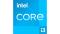 Intel Core i3-13100F procesador 12 MB Smart Cache Caja