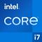 Intel Core i7-13700F procesador 30 MB Smart Cache Caja