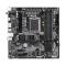 Gigabyte B760M DS3H AX DDR4 placa base Intel B760 Express LGA 1700 Micro ATX