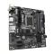 Gigabyte B760M DS3H AX DDR4 placa base Intel B760 Express LGA 1700 Micro ATX
