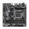 Gigabyte B760M DS3H AX DDR4 placa base Intel B760 Express LGA 1700 Micro ATX
