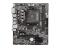 MSI A520M-A PRO placa base AMD A520 Enchufe AM4 Micro ATX