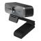 Cámara WEB. BenQ. DVY31. 5A.F7T14.003. - 
