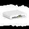 Router/Firewall NSE3000 / 2 puertos WAN Gigabit + 2 SFP combo / 4 puertos LAN Gigabit / Gestión Uni