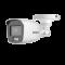 Bala TURBOHD 2 Megapíxel (1080p) / Microfono Integrado / Imagen a color 24/7 / Lente 2.8 mm / METAL