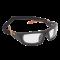 Gafas de Seguridad con Semimarco PRO de Alta Calidad y Cristales para Interior / Exterior 60538