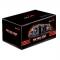 Genius SW-G2.1 1250