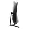 Game Factor Monitor. Gamer Factor MG701 27 pulgadas. IPS - QuadHD, 165Hz, HDR, 1ms, DP, 3x HDMI, VES