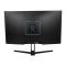 Game Factor Monitor. Gamer Factor MG701 27 pulgadas. IPS - QuadHD, 165Hz, HDR, 1ms, DP, 3x HDMI, VES