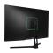 Game Factor Monitor. Gamer Factor MG701 27 pulgadas. IPS - QuadHD, 165Hz, HDR, 1ms, DP, 3x HDMI, VES