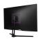 Game Factor Monitor. Gamer Factor MG701 27 pulgadas. IPS - QuadHD, 165Hz, HDR, 1ms, DP, 3x HDMI, VES