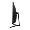 Game Factor Monitor. Gamer Factor MG701 27 pulgadas. IPS - QuadHD, 165Hz, HDR, 1ms, DP, 3x HDMI, VES
