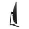 Game Factor Monitor. Gamer Factor MG701 27 pulgadas. IPS - QuadHD, 165Hz, HDR, 1ms, DP, 3x HDMI, VES