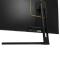 Game Factor Monitor. Gamer Factor MG701 27 pulgadas. IPS - QuadHD, 165Hz, HDR, 1ms, DP, 3x HDMI, VES