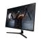 Game Factor Monitor. Gamer Factor MG701 27 pulgadas. IPS - QuadHD, 165Hz, HDR, 1ms, DP, 3x HDMI, VES