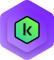 Kaspersky Plus 10 10 licencia(s) Descarga electrónica de software (ESD)