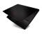 MSI Gaming GF63 222 Computadora portátil 39.6 cm (15.6") Full HD Intel® Core™ i7 i7-8750H 8 GB D