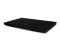 MSI Gaming GF63 222 Computadora portátil 39.6 cm (15.6") Full HD Intel® Core™ i7 i7-8750H 8 GB D