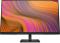 HP P24h G5 monitor de computadora 60.5 cm (23.8") 1920 x 1080 Pixeles Full HD LCD Negro