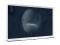 Samsung The Sero QN43LS01BAFXZX Televisor 109.2 cm (43") 4K Ultra HD Smart TV Wifi Blanco