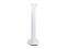 Samsung The Sero QN43LS01BAFXZX Televisor 109.2 cm (43") 4K Ultra HD Smart TV Wifi Blanco