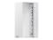 Samsung The Sero QN43LS01BAFXZX Televisor 109.2 cm (43") 4K Ultra HD Smart TV Wifi Blanco
