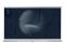 Samsung The Serif QN55LS01BAFXZA 139.7 cm (55") 4K Ultra HD Smart TV Wifi Blanco