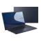 ASUS ExpertBook B1 B1500CBA-i58G512-P1 Computadora portátil 39.6 cm (15.6") Full HD Intel® Core™