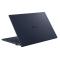 ASUS ExpertBook B1 B1500CBA-i58G512-P1 Computadora portátil 39.6 cm (15.6") Full HD Intel® Core™