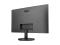 AOC B3 22B3HM monitor de computadora 54.6 cm (21.5") 1920 x 1080 Pixeles Full HD LCD Negro