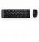 Logitech MK220