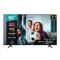 Hisense 58A6HV Televisor 147.3 cm (58") 4K Ultra HD Smart TV Wifi Negro