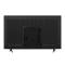 Hisense 58A6HV Televisor 147.3 cm (58") 4K Ultra HD Smart TV Wifi Negro