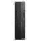 ASUS ExpertCenter D500SDES-i516G512-P1 SFF Intel® Core™ i5 i5-12400 16 GB DDR4-SDRAM 512 GB SSD W