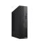 ASUS ExpertCenter D500SDES-i516G512-P1 SFF Intel® Core™ i5 i5-12400 16 GB DDR4-SDRAM 512 GB SSD W