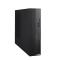 ASUS ExpertCenter D500SDES-i516G512-P1 SFF Intel® Core™ i5 i5-12400 16 GB DDR4-SDRAM 512 GB SSD W