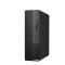 ASUS ExpertCenter D500SDES-i516G512-P1 SFF Intel® Core™ i5 i5-12400 16 GB DDR4-SDRAM 512 GB SSD W