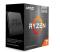 AMD RYZEN 7 5800X3D - 