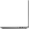 HP ZBook Power 15.6 G9 Estación de trabajo móvil 39.6 cm (15.6") Full HD Intel® Core™ i9 i9-129