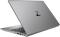 HP ZBook Power 15.6 G9 Estación de trabajo móvil 39.6 cm (15.6") Full HD Intel® Core™ i9 i9-129