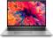 HP ZBook Firefly 16 G9 Estación de trabajo móvil 40.6 cm (16") WUXGA Intel® Core™ i7 i7-1255U 1
