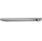 HP ZBook Firefly 16 G9 Estación de trabajo móvil 40.6 cm (16") WUXGA Intel® Core™ i7 i7-1255U 1