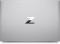 HP ZBook Firefly 16 G9 Estación de trabajo móvil 40.6 cm (16") WUXGA Intel® Core™ i7 i7-1255U 1