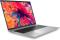 HP ZBook Firefly 16 G9 Estación de trabajo móvil 40.6 cm (16") WUXGA Intel® Core™ i7 i7-1255U 1