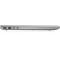 HP ZBook Firefly 16 G9 Estación de trabajo móvil 40.6 cm (16") WUXGA Intel® Core™ i7 i7-1255U 1