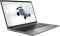 HP G9 Estación de trabajo móvil 39.6 cm (15.6") Full HD Intel® Core™ i7 i7-12700H 16 GB DDR5-SD