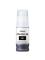 Canon PFI-050 BK cartucho de tinta 1 pieza(s) Original Negro