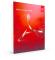 Adobe Acrobat XI Pro, DVD, Win, ESP