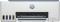 HP Smart Tank 525 All-in-One Printer Inyección de tinta térmica A4 4800 x 1200 DPI 12 ppm