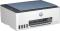 HP Smart Tank 525 All-in-One Printer Inyección de tinta térmica A4 4800 x 1200 DPI 12 ppm